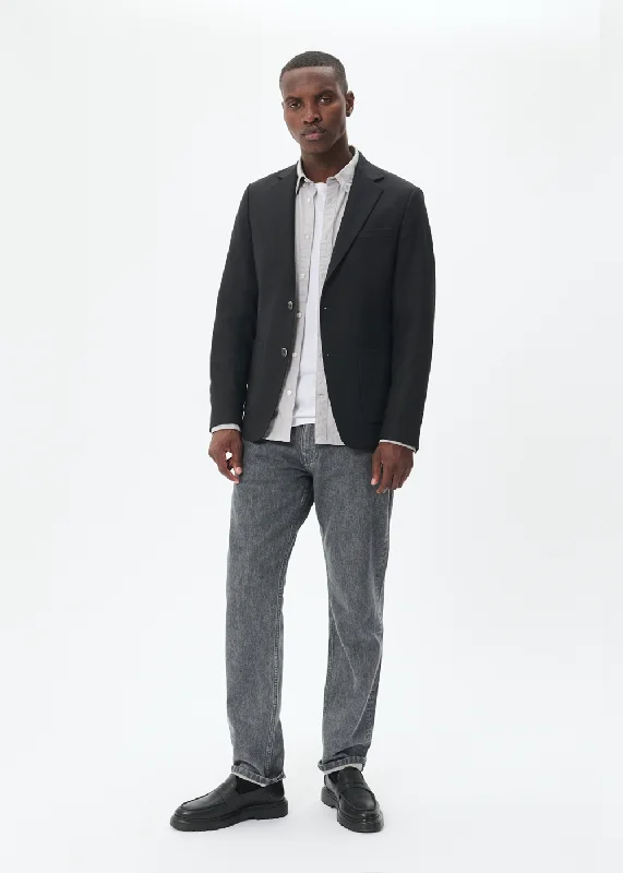 High Street Series George Blazer