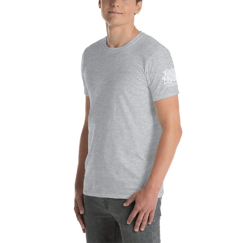 Sport Grey
