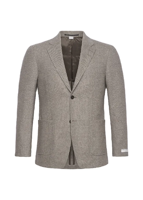 Advanced Design Justin HL Blazer