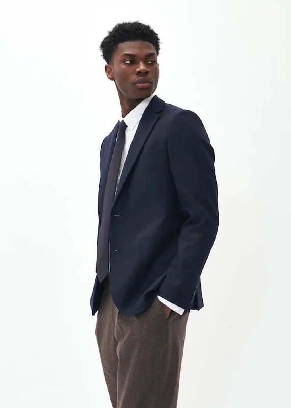 Fashion Must-have George Blazer