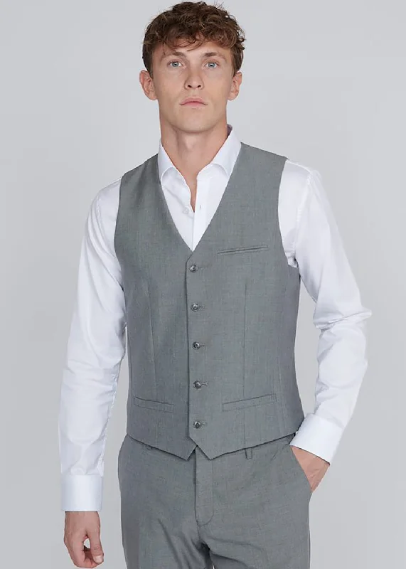 Chic Lounge Breck Vest