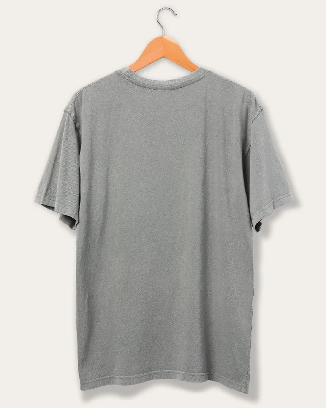 Elegant And Simple NFL Infinite Vibe Bears Flea Market Tee