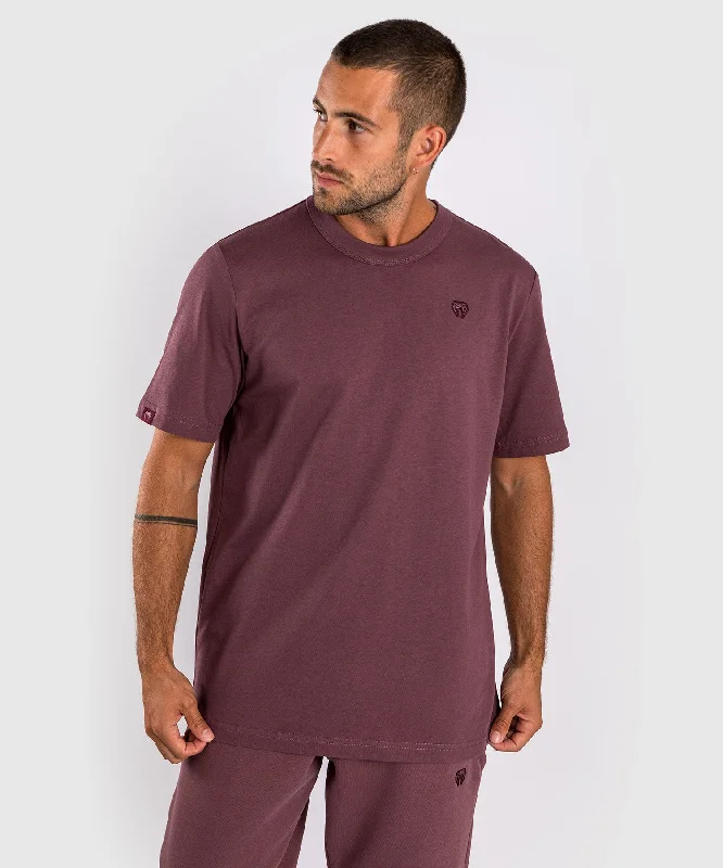 Comfortable Dresses Venum Silent Power T-Shirt - Brown