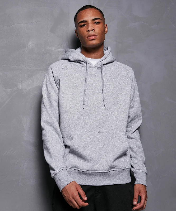 High-quality Styles Navy* - Basic hoodie