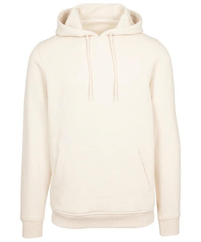Chic Comfort Wear Sand*† - Heavy hoodie