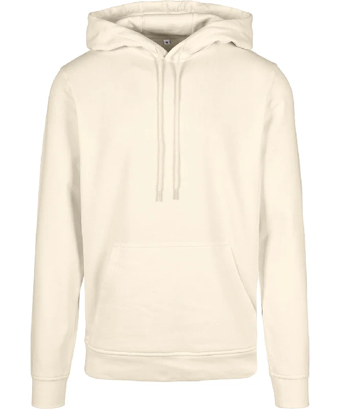Classic Retro Sand - Basic hoodie