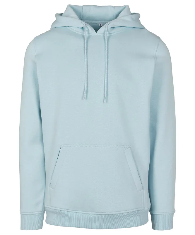 Beautiful Romance Ocean Blue*† - Heavy hoodie