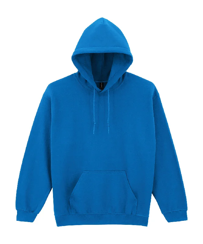 Energy Plan Royal*† - Heavy Blend™ hooded sweatshirt