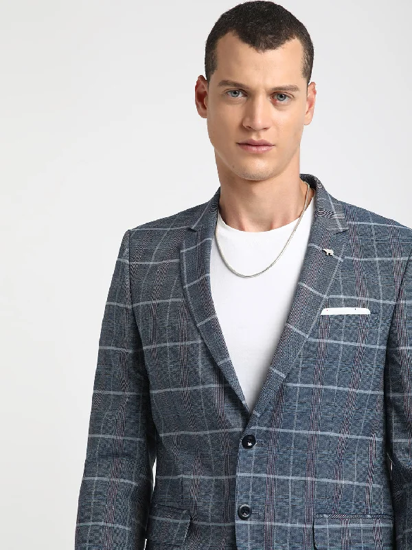 Fashion Elements Liege