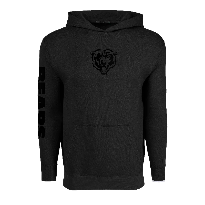 All-Day Wear Chicago Bears Gotham Hoodie