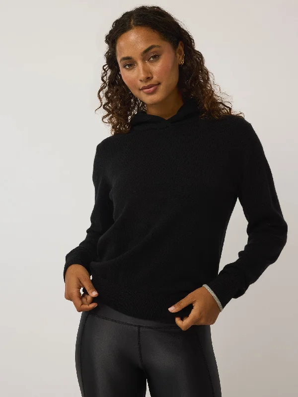 Designer Style Classic Koko Hoodie