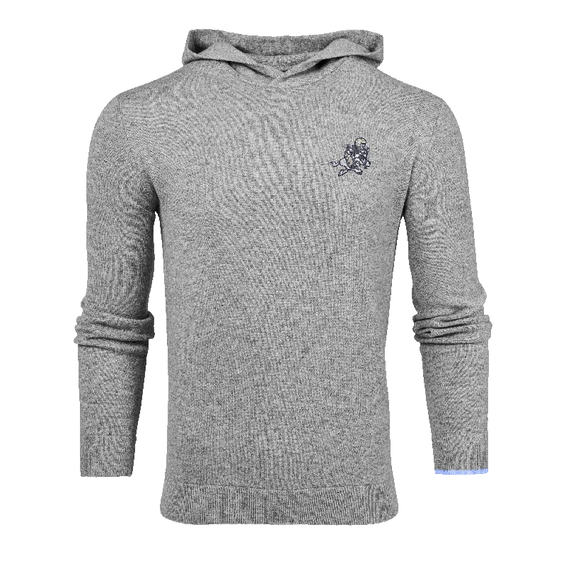 Everyday Outfits Dallas Cowboys Tradition Koko Hoodie