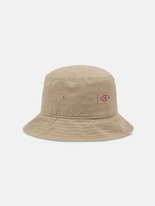Romantic And Fresh Cappello da Pescatore Sabbia