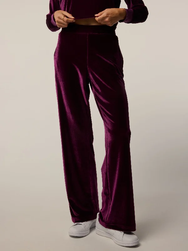 Cute Design Elara Pant