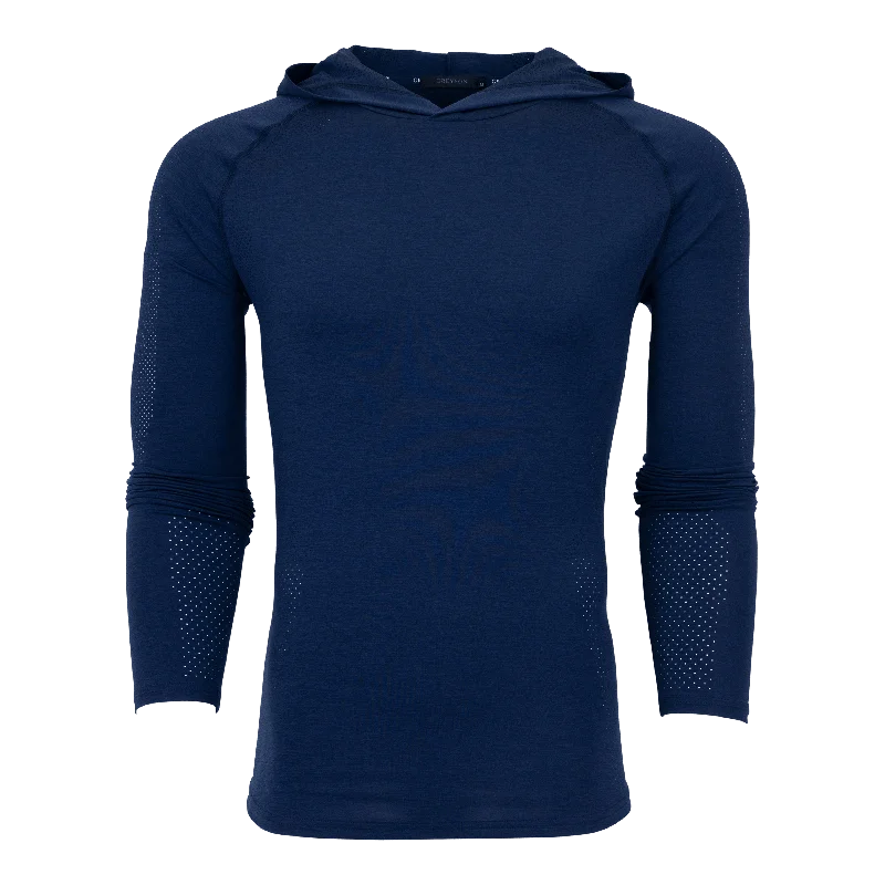 Versatile Comfort Wear Falcon Sport Hoodie