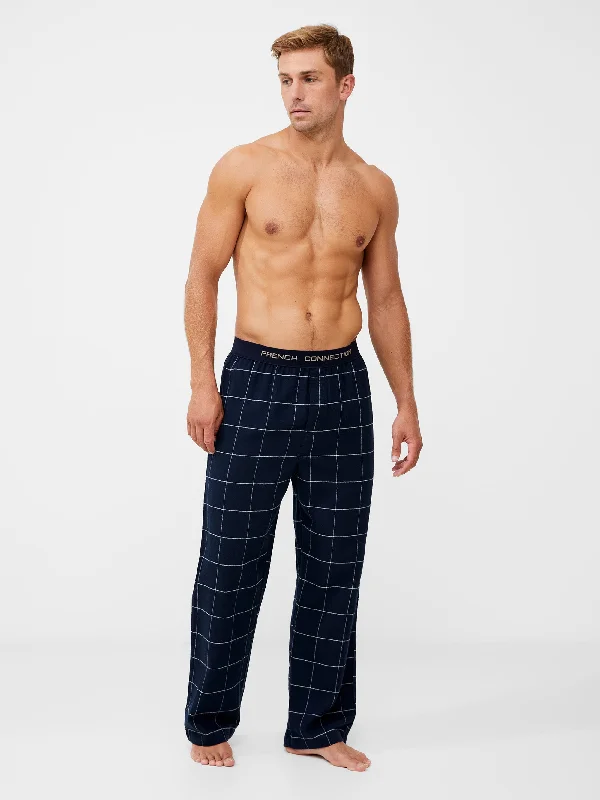 All-Day Outfits French Connection PJ Pants
