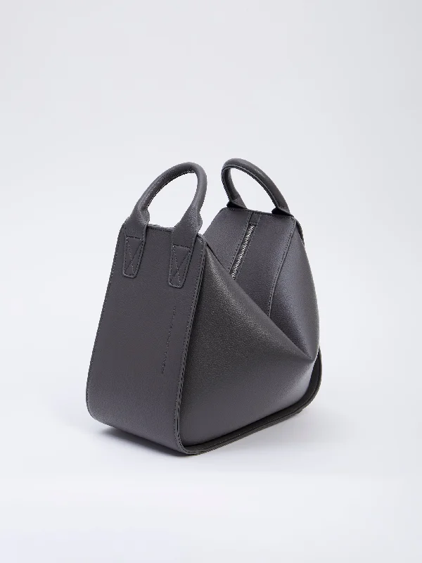 Modern Chic Jeenaa X City Shopper Bag