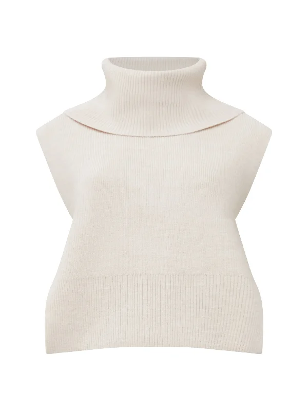 Sports Cool Knitted Cloak