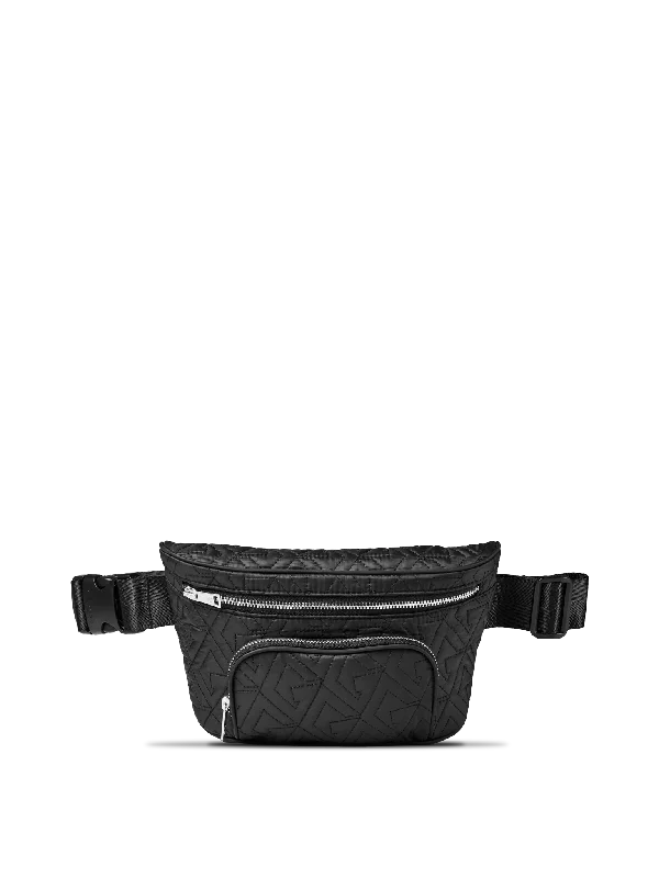 Boutique Recommendation Leland Cross Body Pack