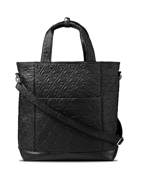 Fresh And Capable Leland Tote