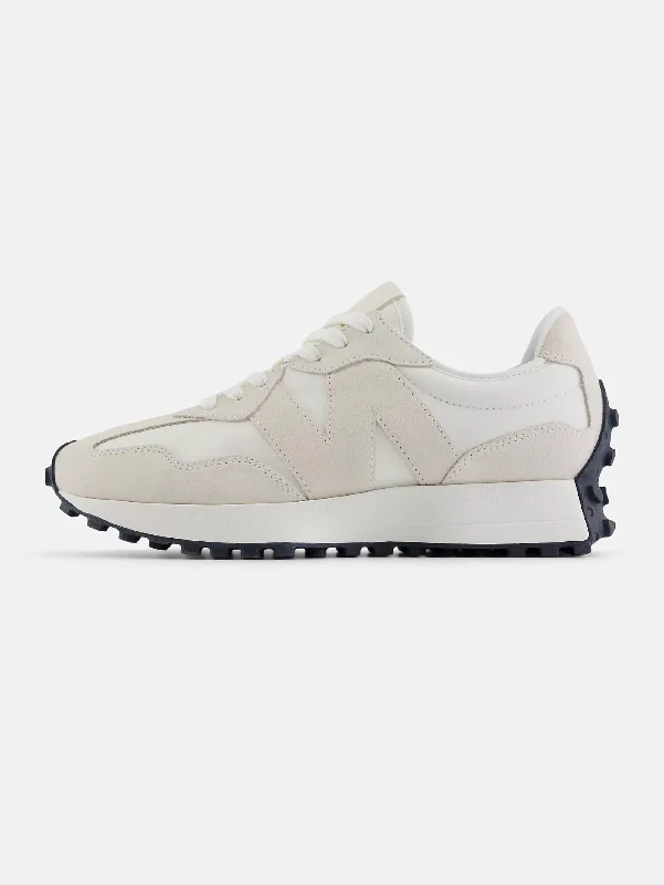 Lazy Style Sneakers Retrò 327 Bianco