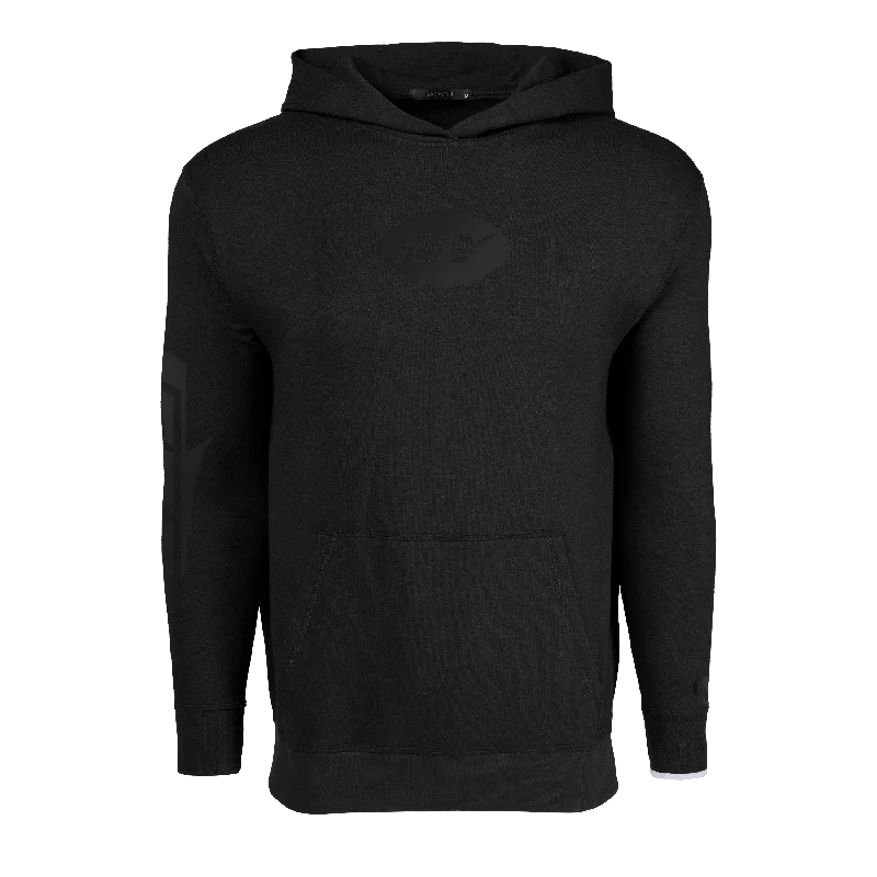 Smart Comfort New York Jets Gotham Hoodie
