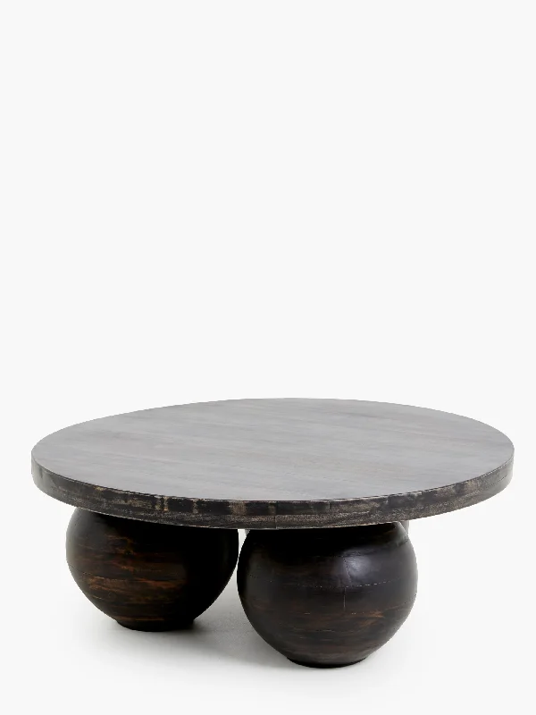 Urban Chic The Shilp Coffee Table